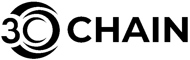 3cChain